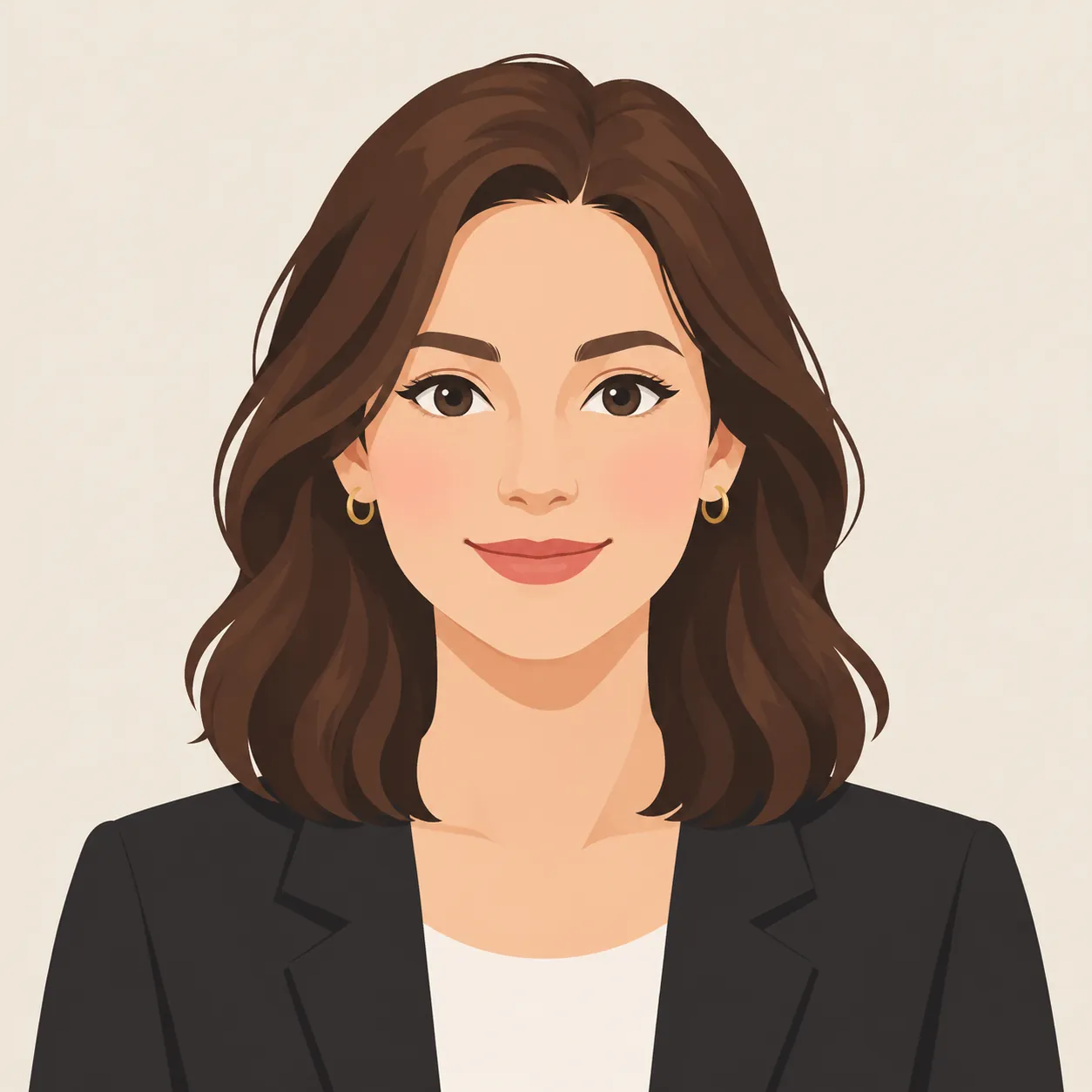 Liesbeth Van Craeynest